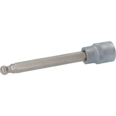 KS TOOLS Vierkant-Steckgriff