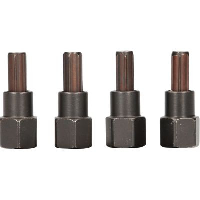 KS TOOLS Einstellwerkzeug, Scheibenwaschwasserdüse