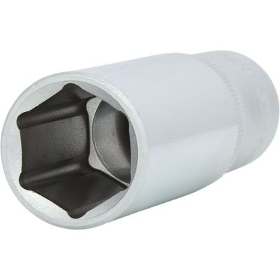 KS TOOLS Schraubendreher, Batterieverschlussstopfen