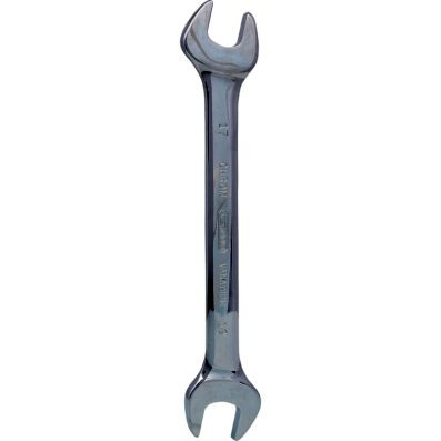 KS TOOLS Videoendoskop-Satz