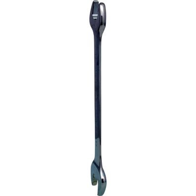 KS TOOLS Videoendoskop-Satz