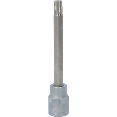 KS TOOLS Videoendoskop-Satz