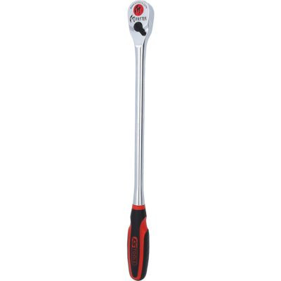 KS TOOLS Trenn-/Montagegabelsatz
