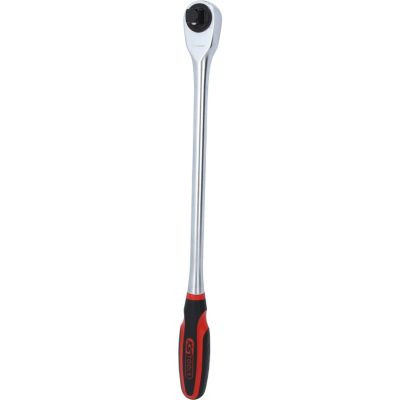KS TOOLS Trenn-/Montagegabelsatz