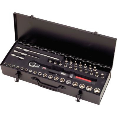 KS TOOLS Trenn-/Montagegabelsatz