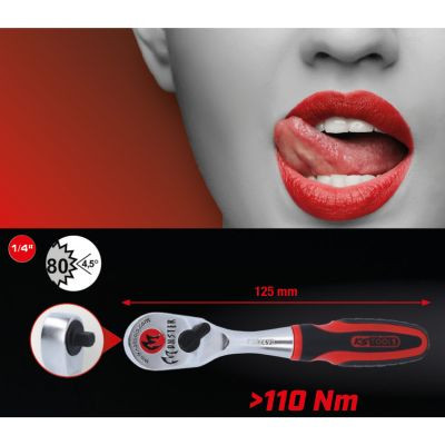 KS TOOLS Trenn-/Montagegabelsatz
