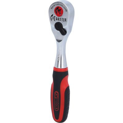KS TOOLS Trenn-/Montagegabelsatz