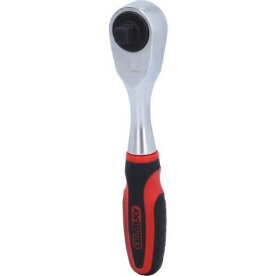 KS TOOLS Trenn-/Montagegabelsatz