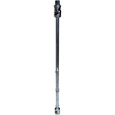KS TOOLS Einstellwerkzeug, Sturz-/Spureinstellung