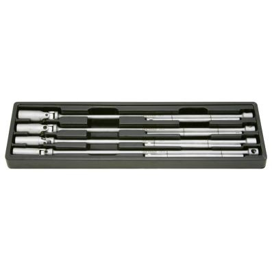 KS TOOLS Einstellwerkzeug, Sturz-/Spureinstellung
