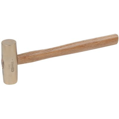KS TOOLS Einstellwerkzeug, Sturz-/Spureinstellung