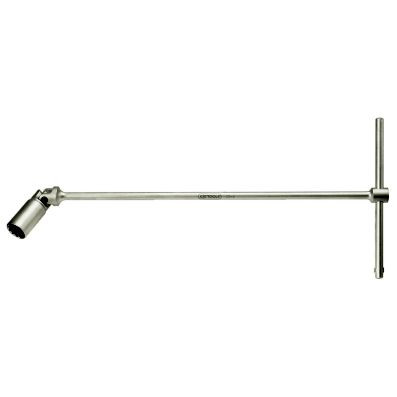 KS TOOLS Einstellwerkzeug, Sturz-/Spureinstellung