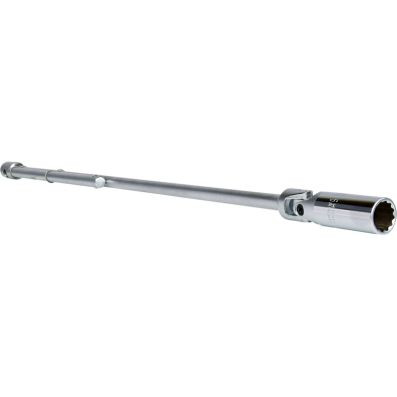KS TOOLS Einstellwerkzeug, Sturz-/Spureinstellung