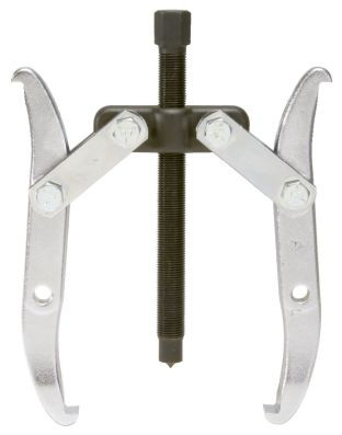 KS TOOLS Einstellwerkzeug, Sturz-/Spureinstellung
