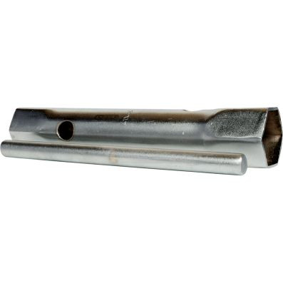 KS TOOLS Wandhalterung, Putz-Papierrolle