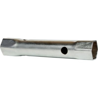 KS TOOLS Wandhalterung, Putz-Papierrolle