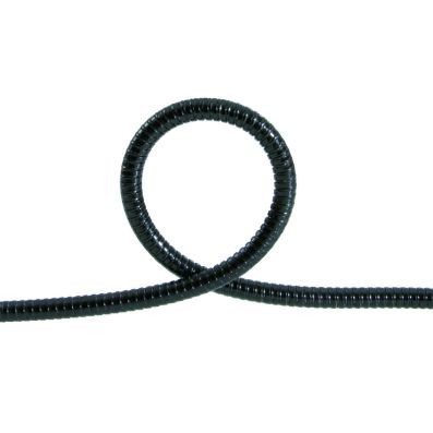 KS TOOLS Halter, Lochplattenwand