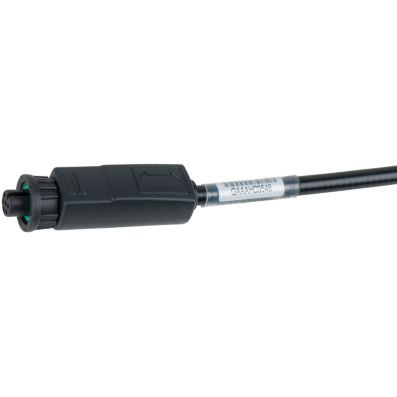 KS TOOLS Halter, Lochplattenwand