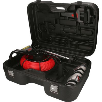 KS TOOLS Halter, Lochplattenwand
