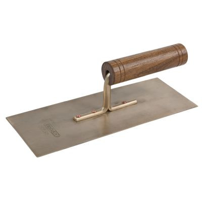 KS TOOLS Halter, Lochplattenwand