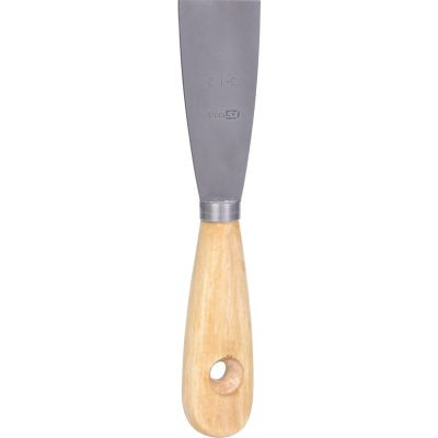 KS TOOLS Einstellwerkzeug, Sturz-/Spureinstellung