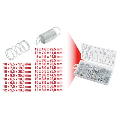 KS TOOLS Einstellwerkzeug, Sturz-/Spureinstellung