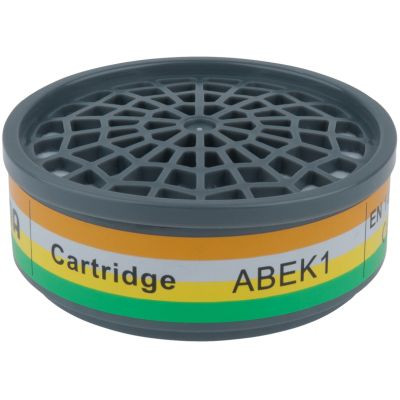 KS TOOLS Abbrechklingensatz, Cutter