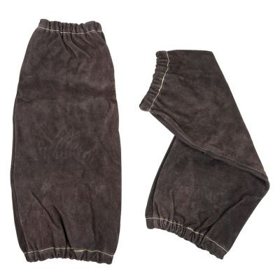 KS TOOLS Abbrechklingensatz, Cutter