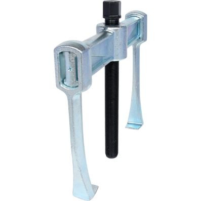 KS TOOLS Abbrechklingensatz, Cutter