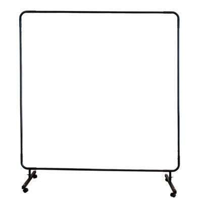 KS TOOLS Abbrechklingensatz, Cutter