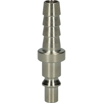 KS TOOLS Klingensatz, Schaber
