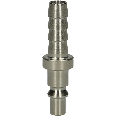 KS TOOLS Klingensatz, Schaber