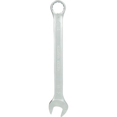 KS TOOLS Vergrößerungs-/Reduzieradapter-Satz, Knarre
