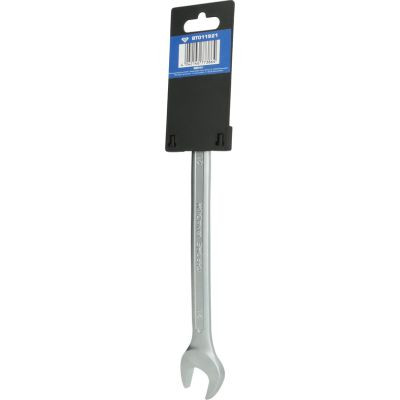 KS TOOLS Vergrößerungs-/Reduzieradapter-Satz, Knarre