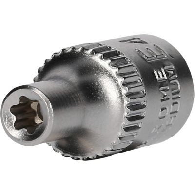 KS TOOLS Halter, Lochplattenwand