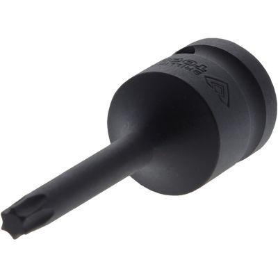 KS TOOLS Multifunktionsmesser