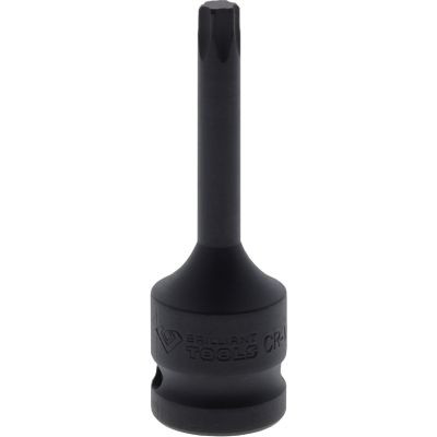 KS TOOLS Abbrechklingensatz, Cutter