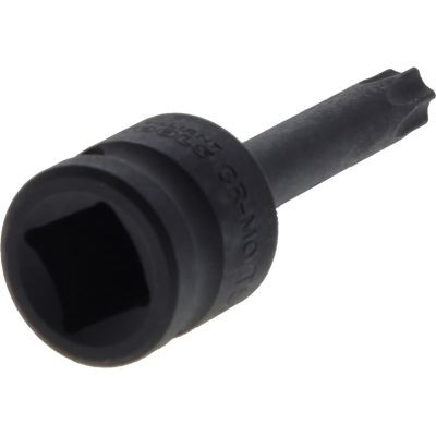 KS TOOLS Abbrechklingensatz, Cutter