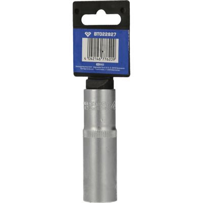KS TOOLS Set, Schraubendreher-Einsatz (Bits)