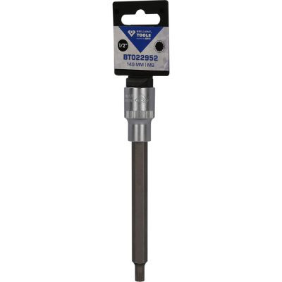 KS TOOLS Lösehebel, Radzierblende