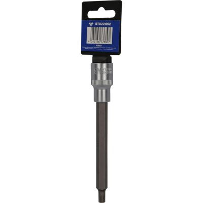 KS TOOLS Lösehebel, Radzierblende