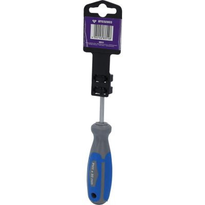 KS TOOLS Vergrößerungs-/Reduzieradapter-Satz, Knarre