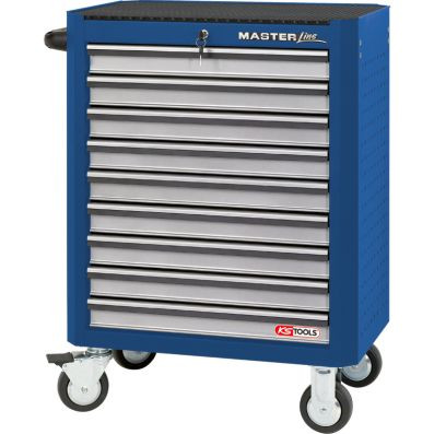 KS TOOLS Vergrößerungs-/Reduzieradapter-Satz, Knarre