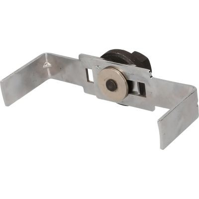 KS TOOLS Sortiment, Lötverbinder