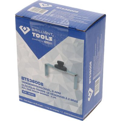 KS TOOLS Sortiment, Lötverbinder