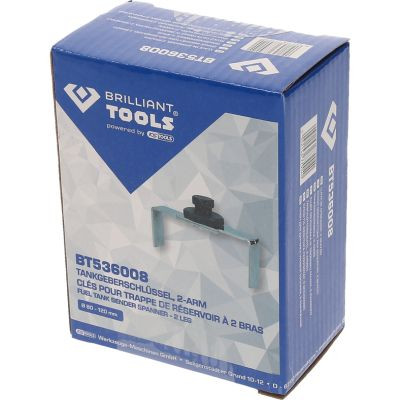 KS TOOLS Sortiment, Lötverbinder