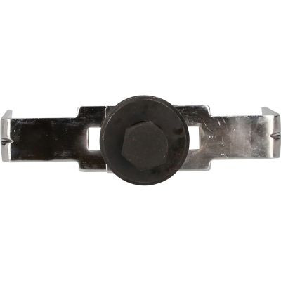 KS TOOLS Sortiment, Lötverbinder