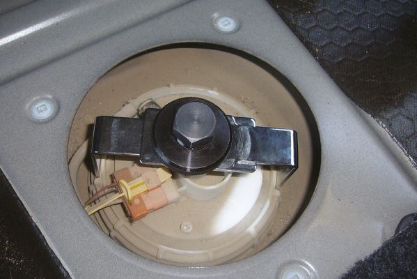 KS TOOLS Sortiment, Lötverbinder