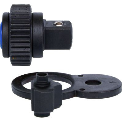 KS TOOLS Sortiment, Lötverbinder