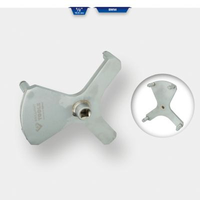 KS TOOLS Sortiment, Lötverbinder